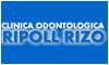 Fotos de Consultorio Odontológico Ripoll-rizo