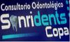 Fotos de Consultorio Odontologico Sonridents Copa