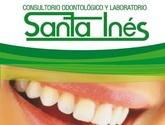 Fotos de Consultorio Odontologico Y Laboratorio Santa Ines