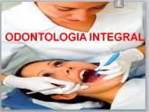 Fotos de Consultorio Odontologico Yari