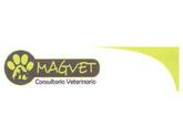 Fotos de Consultorio Veterinario Magvet