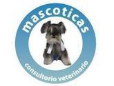 Fotos de Consultorio Veterinario Mascoticas