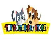 Fotos de Consultorio Veterinario The Doctor Pet Store