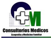 Fotos de Consultorios Medicos
