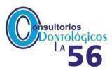 Fotos de Consultorios Odontologicos La 56