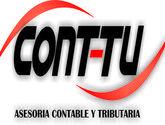 Fotos de Cont-Tu