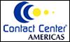 Fotos de Contact Center Americas