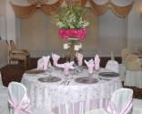Fotos de Contact@r Eventos
