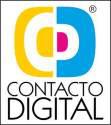 Fotos de Contacto Digital Printer & Cia. Ltda.
