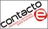 Fotos de Contacto E Alquiler De Equipos Para Eventos
