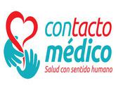 Fotos de Contacto Medico Pereira