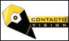 Fotos de Contacto Visión