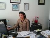 Fotos de Contador Publico Yury Viviana Perilla