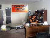 Fotos de Contadora Publica Belvy Motta Cardenas