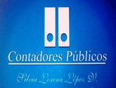 Fotos de Contadores Públicos
