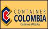 Container Colombia S.a.s.
