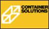 Fotos de Container Solutions S.a