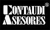 Fotos de Contaudi Asesores
