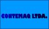 Fotos de Contemaq Ltda.