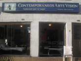 Fotos de Contemporeaneos Arte Vision