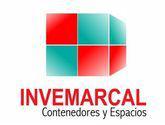 Fotos de Contenedores Invemarcal