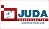 Fotos de Contenedores Juda Soluciones Industriales