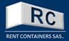 Fotos de Contenedores Rent Containers Sas.