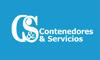 Fotos de Contenedores & Servicios Ltda.