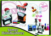 Contextos Industriales S.a.s