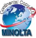Fotos de Continental Copy E.u.