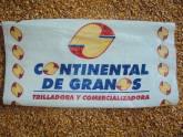 Fotos de Continental De Granos Mayorista