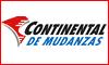Continental De Mudanzas