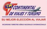 Fotos de Continental De Viajes Y Turismo
