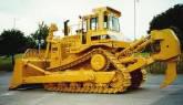 Fotos de Continental Tractor