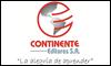 Fotos de Continente Editores S.a.
