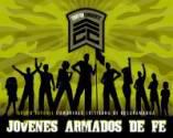 Fotos de Contracorriente Ccb