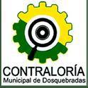 Fotos de Contraloria Muncipal De Dosquebradas