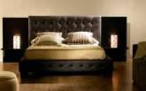Fotos de Contraste Muebles