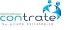 Contrate S.a