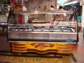 Fotos de Contratistas Asociados De Diseño Y Refrigeracion