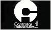 Fotos de Contratos Industriales Ltda.