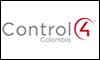 Fotos de Control 4