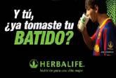 Fotos de Control De Peso-Asociado Independiente Herbalife