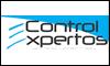 Fotos de Control Expertos Ltda