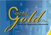 Fotos de Control Gold Ltda.