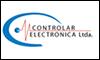 Fotos de Controlar Electrónica Ltda.