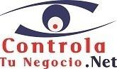 Fotos de Controlatunegocio.net