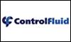 Fotos de Controlfluid Ltda.