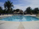Fotos de Contry Club Velador De Lago Mar