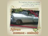 Fotos de Convertible Para Tu Boda